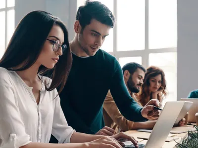 Coaching Ontológico