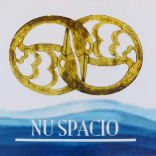 Nu-Spacio